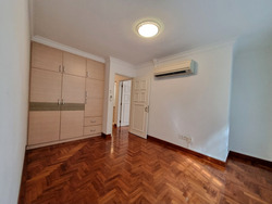 Chancery Grove (D11), Condominium #502656011